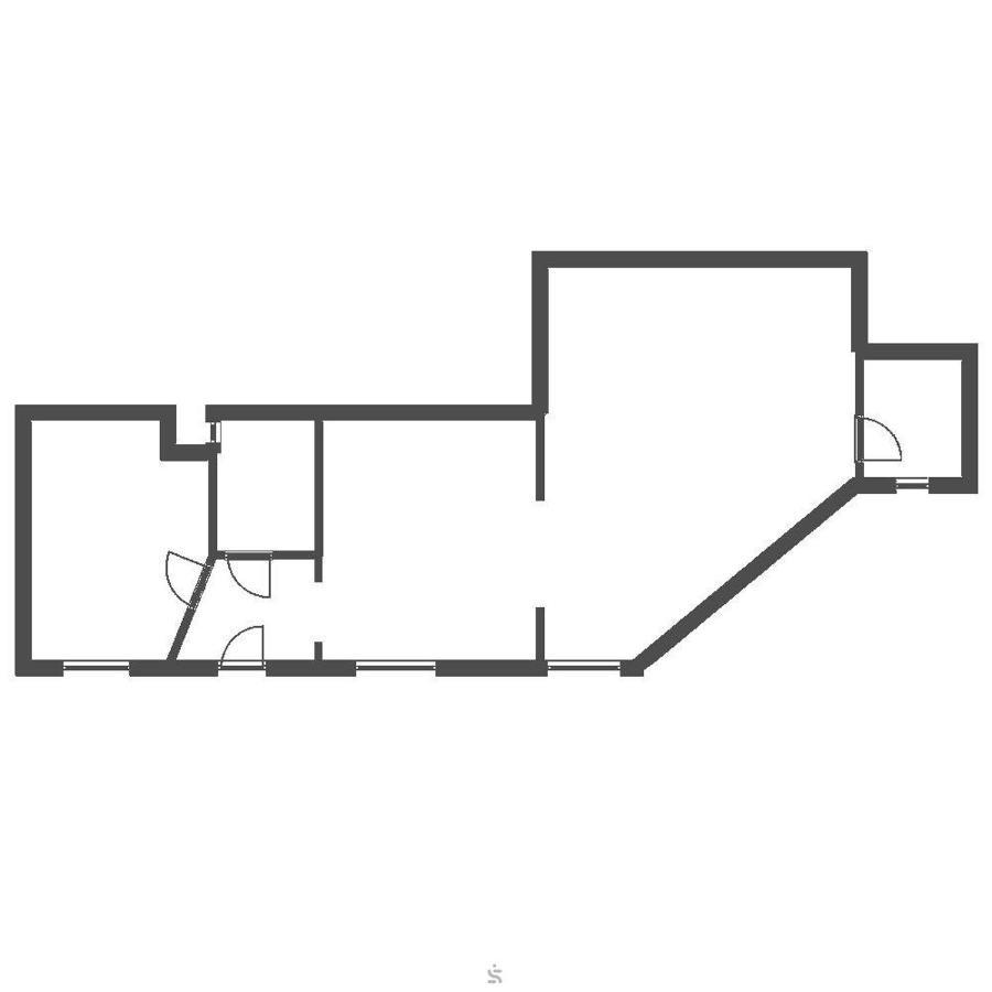 Corvina Apartment Budapest With Free Private Parking Zewnętrze zdjęcie
